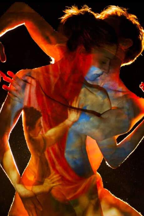 Metamorphosis: Titian 2012
